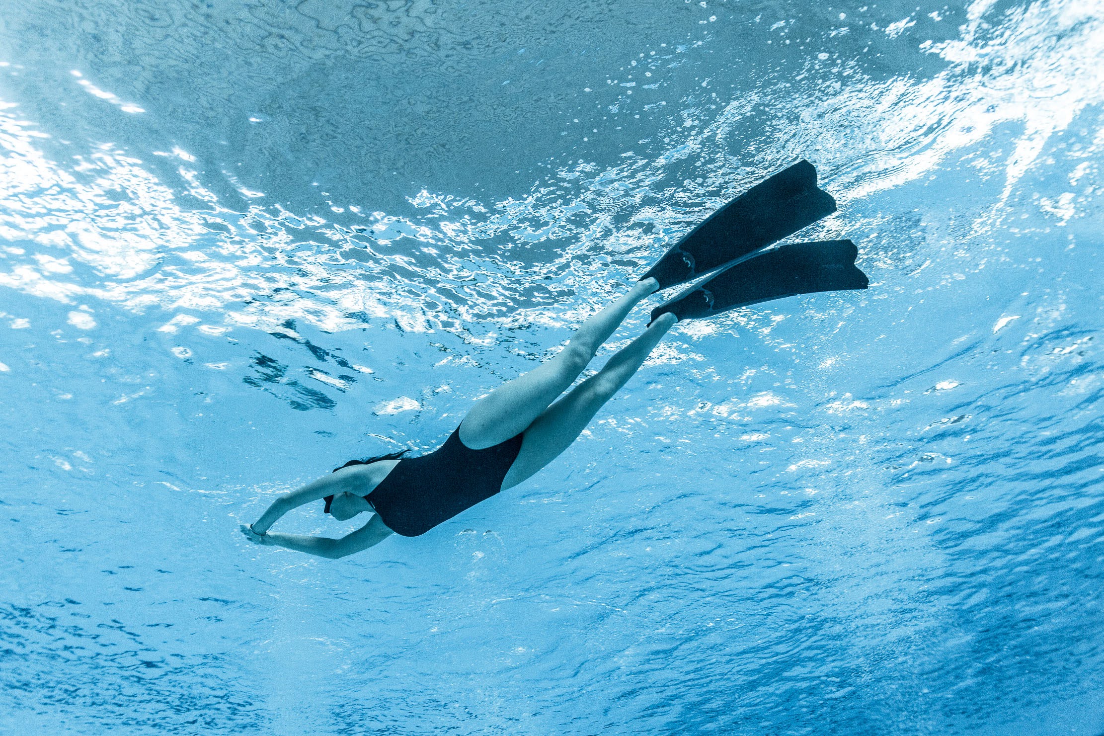 Apnea